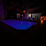 Damlatas Elegant Aparthotel Alanya