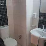Damlatas Elegant Апарт-отель 3*