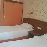 Damlatas Elegant 3*