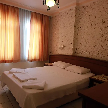 Damlatas Elegant Alanya