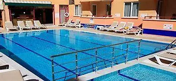 Damlatas Elegant 3*